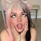littlepeiceofneko profile picture