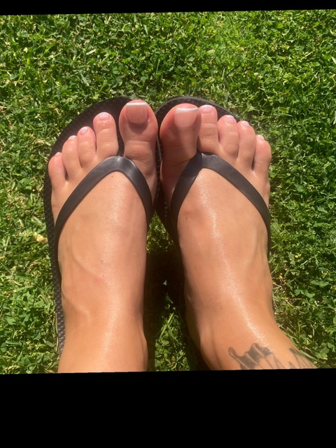 Header of littlepetitetoes