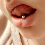 Onlyfans leaks littlephoenix 

 profile picture