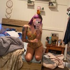 Onlyfans leak littlepixi 

 profile picture