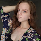 Download littlepluto OnlyFans content for free 

 profile picture