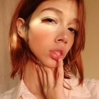 littlepotato (Pawlowskj) free OnlyFans Leaked Pictures and Videos 

 profile picture