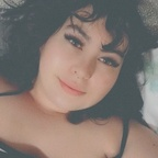 Download littlepoundcake OnlyFans leaks for free 

 profile picture