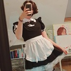 Onlyfans leak littlepr1nc3 

 profile picture