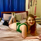 littleprincess1899 OnlyFans Leaks 

 profile picture