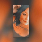 Onlyfans leaks littleprincess2020 

 profile picture