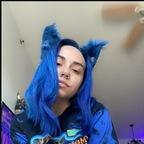 Download littleprinxe098 OnlyFans videos and photos for free 

 profile picture