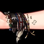 Free access to littlepuppymoon Leaks OnlyFans 

 profile picture