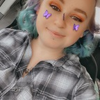 Download littlered- OnlyFans content for free 

 profile picture