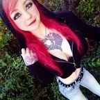 Download littlered5060 OnlyFans leaks for free 

 profile picture