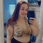 littlered6996 OnlyFans Leaked 

 profile picture