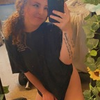 Onlyfans leaks littleredmel 

 profile picture