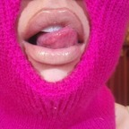 littleredridingdisdick (LittleRed) free OnlyFans content 

 profile picture