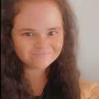 Download littleredryda OnlyFans videos and photos for free 

 profile picture