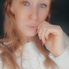 Reds Secret (littleredssecret) Leaks OnlyFans 

 profile picture