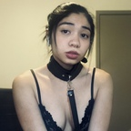 littlerogue (rhodes) OnlyFans content 

 profile picture