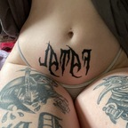 littlescum (Luna 🤍) OnlyFans Leaked Pictures & Videos 

 profile picture