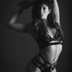 littlesky OnlyFans Leak 

 profile picture