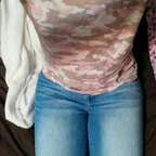 Download littleslut94 OnlyFans leaks for free 

 profile picture