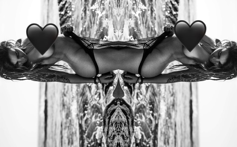 Header of littlespices