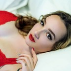 Free access to (littlespicyangel) Leaks OnlyFans 

 profile picture