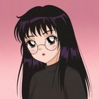 Onlyfans leak littlestmushroom 

 profile picture