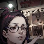 Free access to (@littlesubmiss) Leaks OnlyFans 

 profile picture