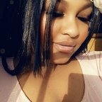 Onlyfans leaked littlesunnyrea 

 profile picture