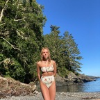 littlesurfergirl (Tori) OnlyFans Leaked Pictures & Videos 

 profile picture