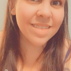 littletalia OnlyFans Leaked Photos and Videos 

 profile picture