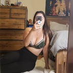 littleteenpawg (VIP💎SecretCrush💎VIP) OnlyFans Leaked Pictures & Videos 

 profile picture