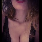 littleteresa OnlyFans Leak 

 profile picture