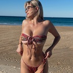 littletins (Lil) OnlyFans Leaked Videos and Pictures 

 profile picture