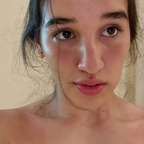 MARIALE 💋 (@littletipsbigwhiteass) Leak OnlyFans 

 profile picture