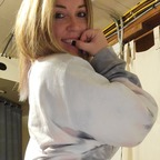 Download littletruckinchick OnlyFans leaks for free 

 profile picture