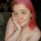 Download littleturtlesfree OnlyFans leaks for free 

 profile picture