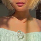 littleuwusx (sam ⚘･ﾟ❊ x) OnlyFans Leaked Content 

 profile picture