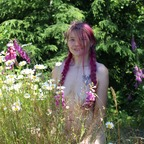 littlevixenwitch (LittleVixen) free OnlyFans Leaked Pictures & Videos 

 profile picture