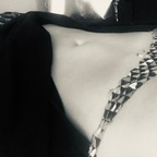 littlewous (V.R.C.R) free OnlyFans content 

 profile picture