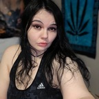 littlwildflower OnlyFans Leaks 

 profile picture