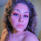 Onlyfans leak litttlekittten 

 profile picture
