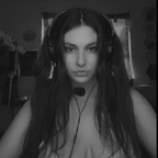 Lovelylove (littylove) Leaked OnlyFans 

 profile picture