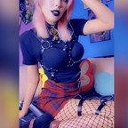 Onlyfans leak littyvanilly 

 profile picture