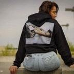 littyytittyyys (Devon) free OnlyFans Leaked Videos and Pictures 

 profile picture