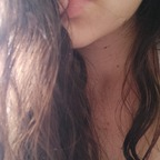 liubimaja (Liubimaja) OnlyFans Leaked Pictures and Videos 

 profile picture