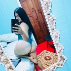 Onlyfans leak liudisr 

 profile picture