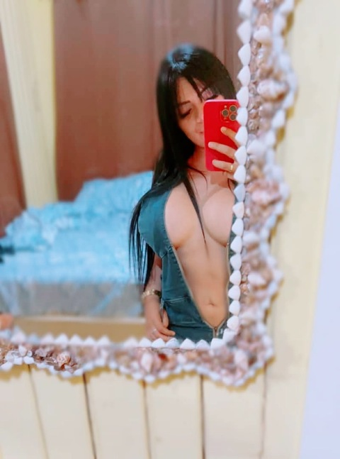 Header of liudisr