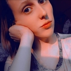 liv867 (Olivia) OnlyFans Leaked Content 

 profile picture