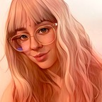 Onlyfans leak liv_a_lot 

 profile picture