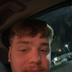 livandeth OnlyFans Leaked Photos and Videos 

 profile picture